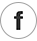 facebook link to lauras delectable delights