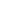 Link to instagram