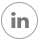 linkedin link to lauras delectable delights